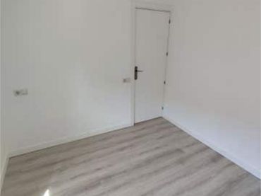 Piso en Oliver - Foto 9