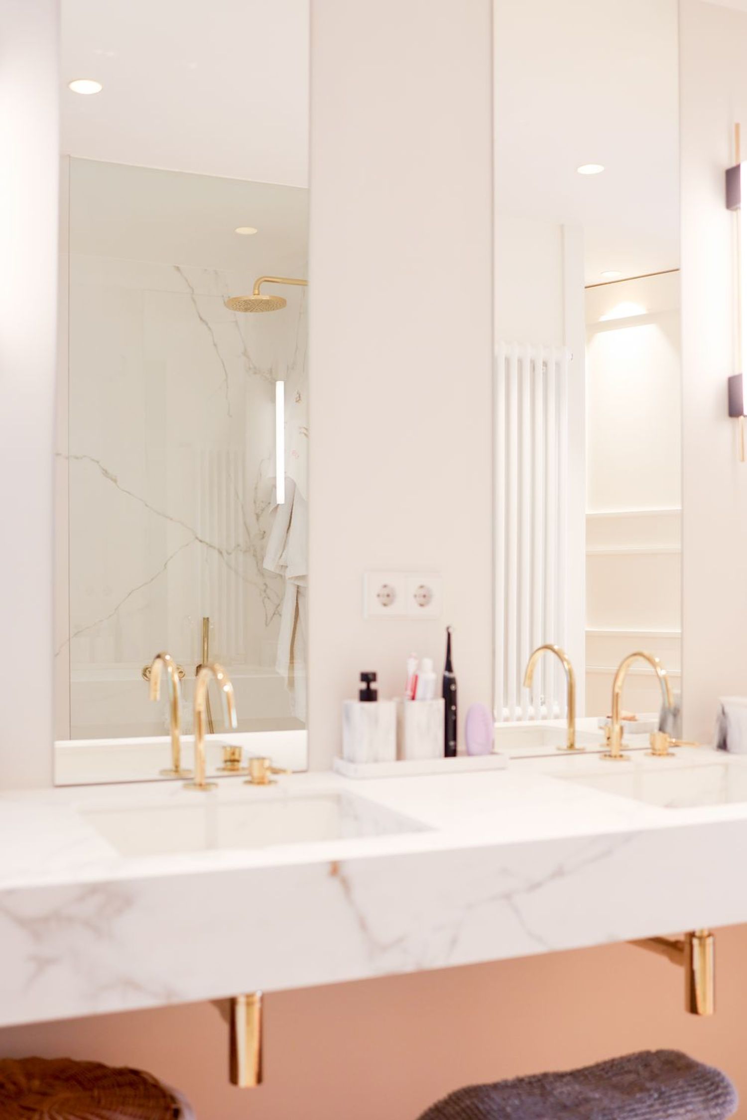 Piso en Barrio Gran Vía - Foto 25