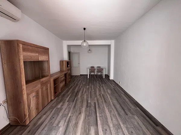 Piso en Calle Mérida, 19 - Foto 2
