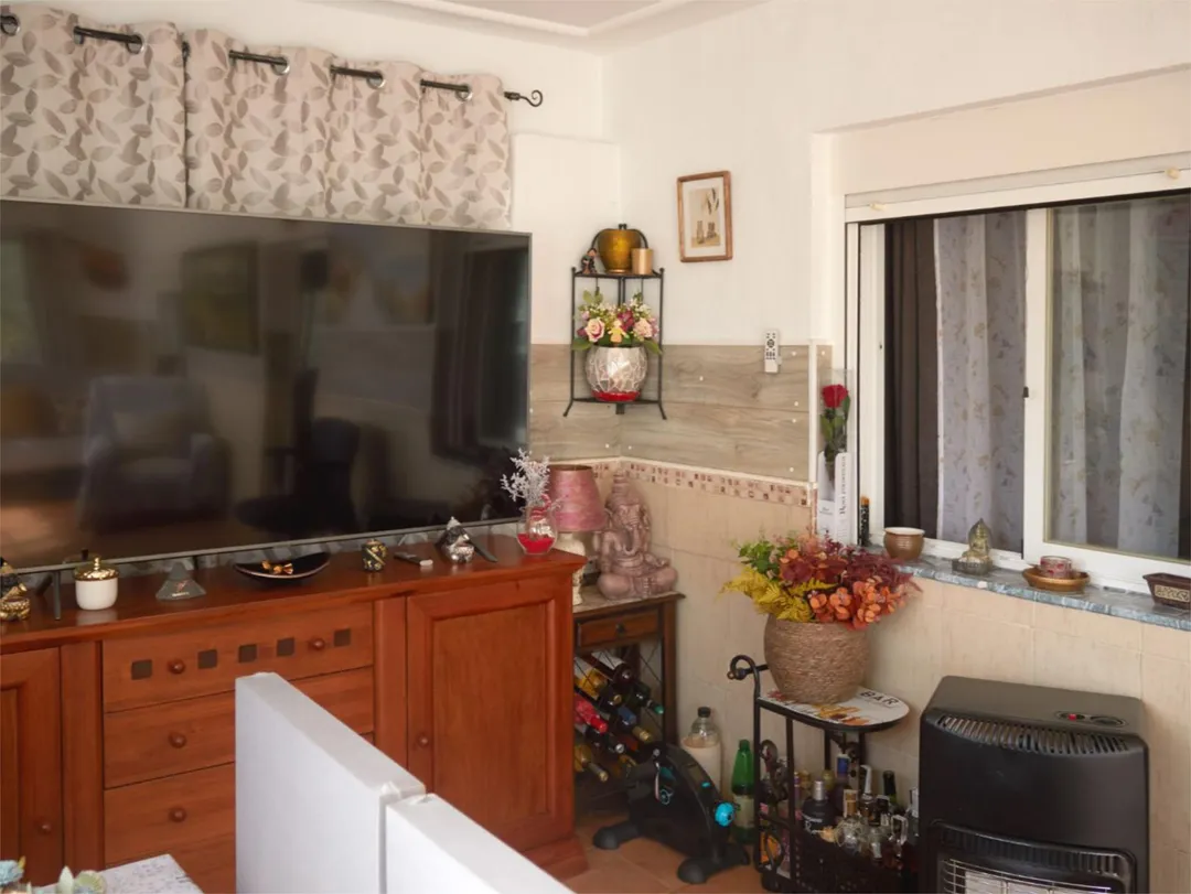 Chalet en  Partida Daimes 216 - Foto 4