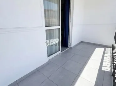 Piso en  Calle Emilio Thuillier 27 - Foto 5