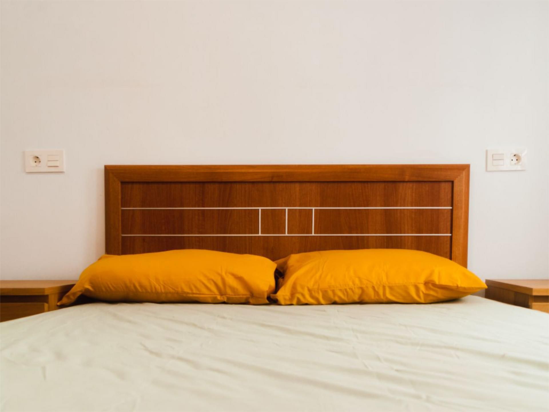 Piso en  Calle Fuertes Acevedo 37 - Foto 4