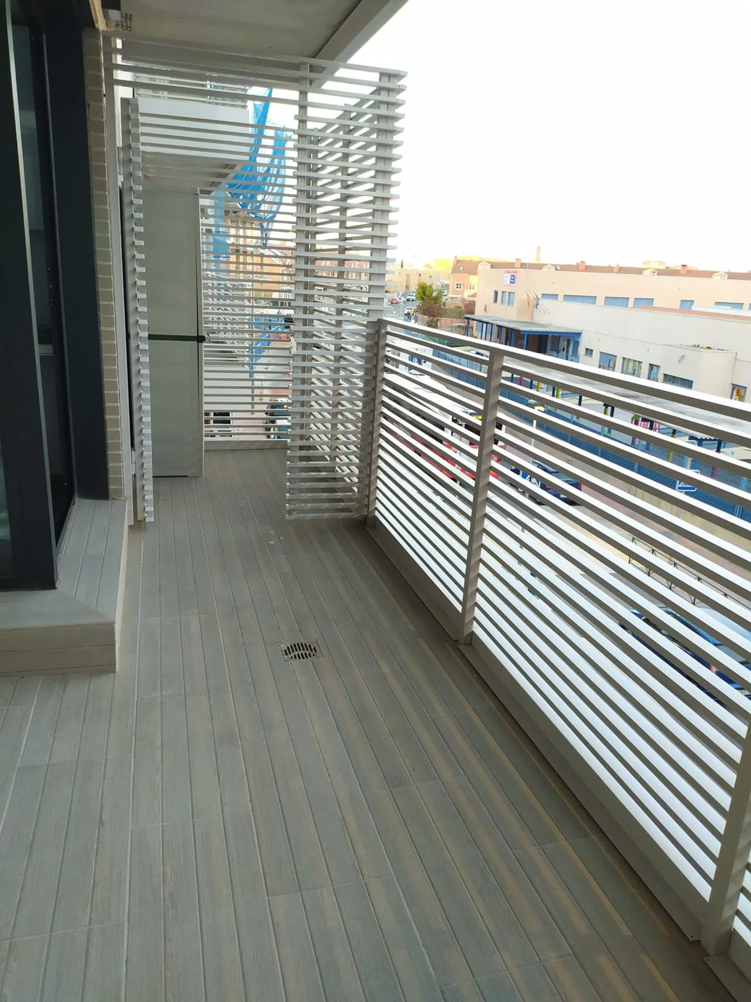 Piso en calle Dámaso Alonso, 27 - Foto 20