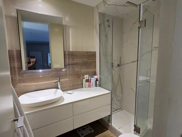 Piso en Calle Migjorn, 5, Alitana - Casablanca - Foto 17