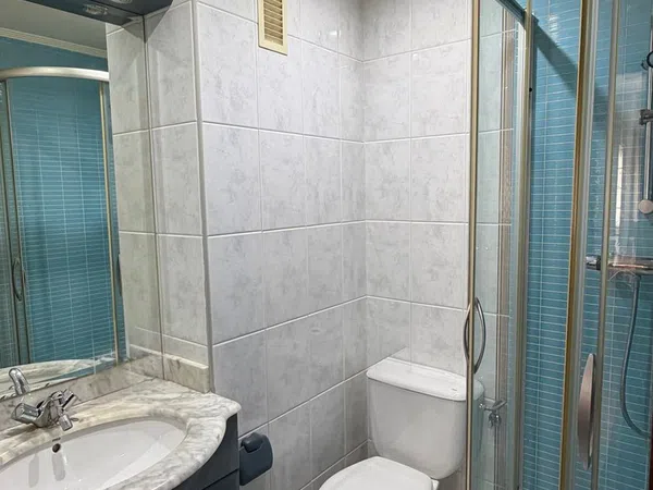 Piso en Calle Estella, 2, Lakua, Lakua - Foto 10