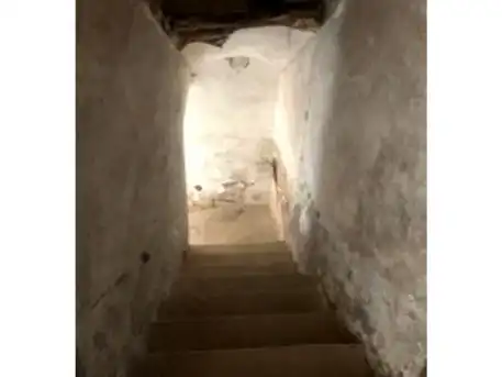 Casa adosada en  Travesía Paso Segunda 16 - Foto 5