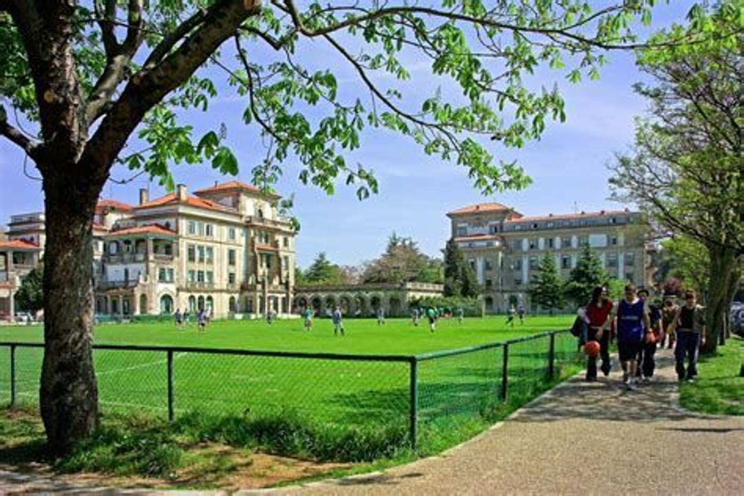 Chalet pareado en Campus sur - Santa Marta, Campus sur - Santa Marta - Foto 36