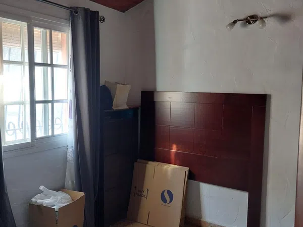Casa o chalet independiente en El Romeral-Peñón de Zapata, El Romeral-Peñón de Zapata - Foto 12