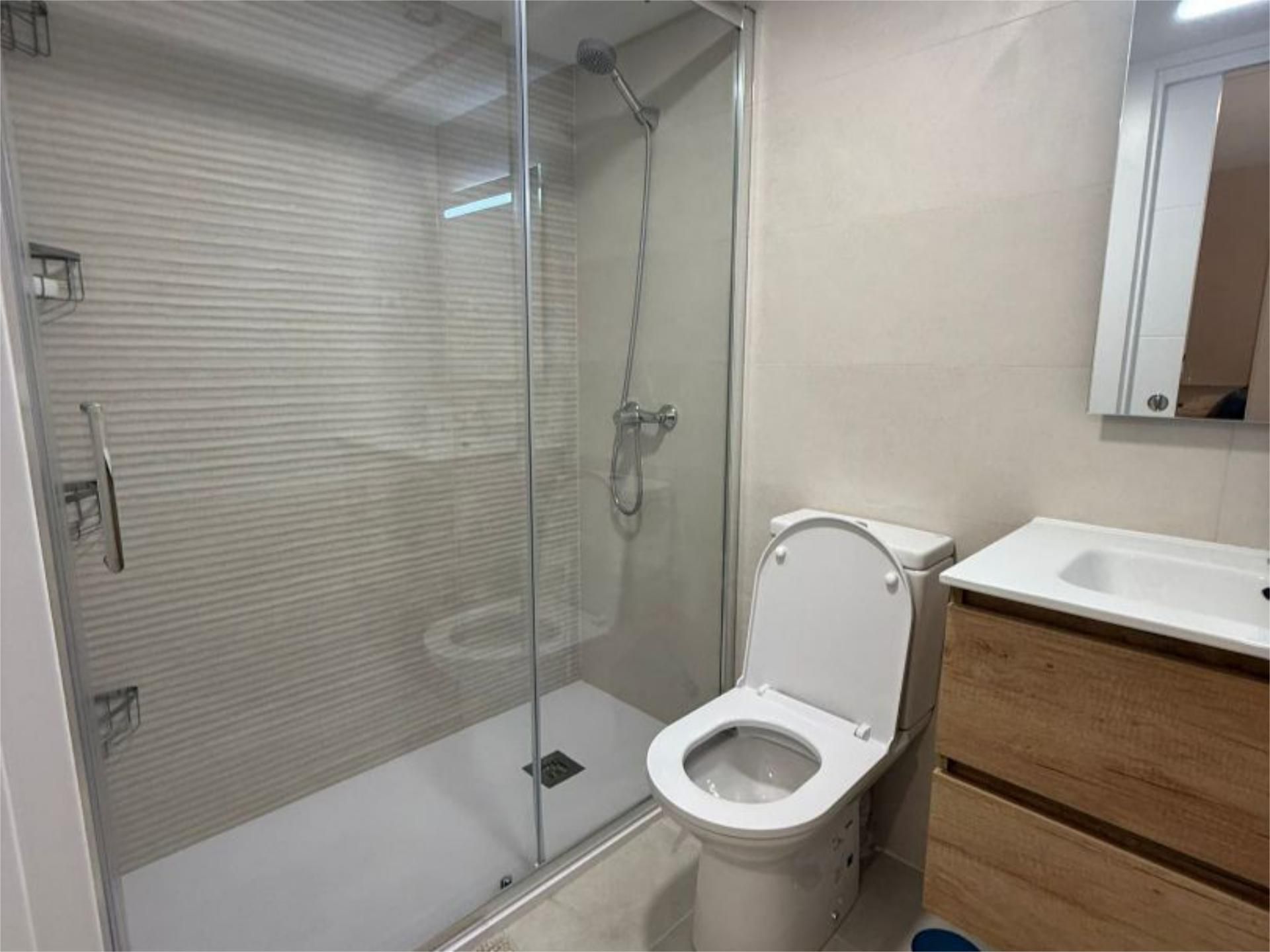 Loft en  Calle Damian Sanchez Lopez 6 - Foto 22