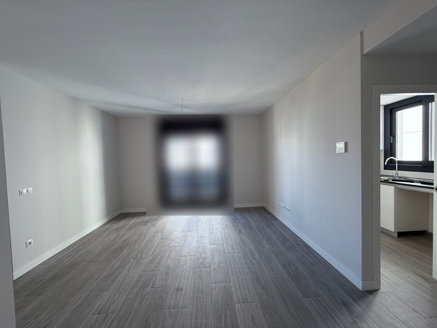 Piso en Zoco - Poniente - Foto 2