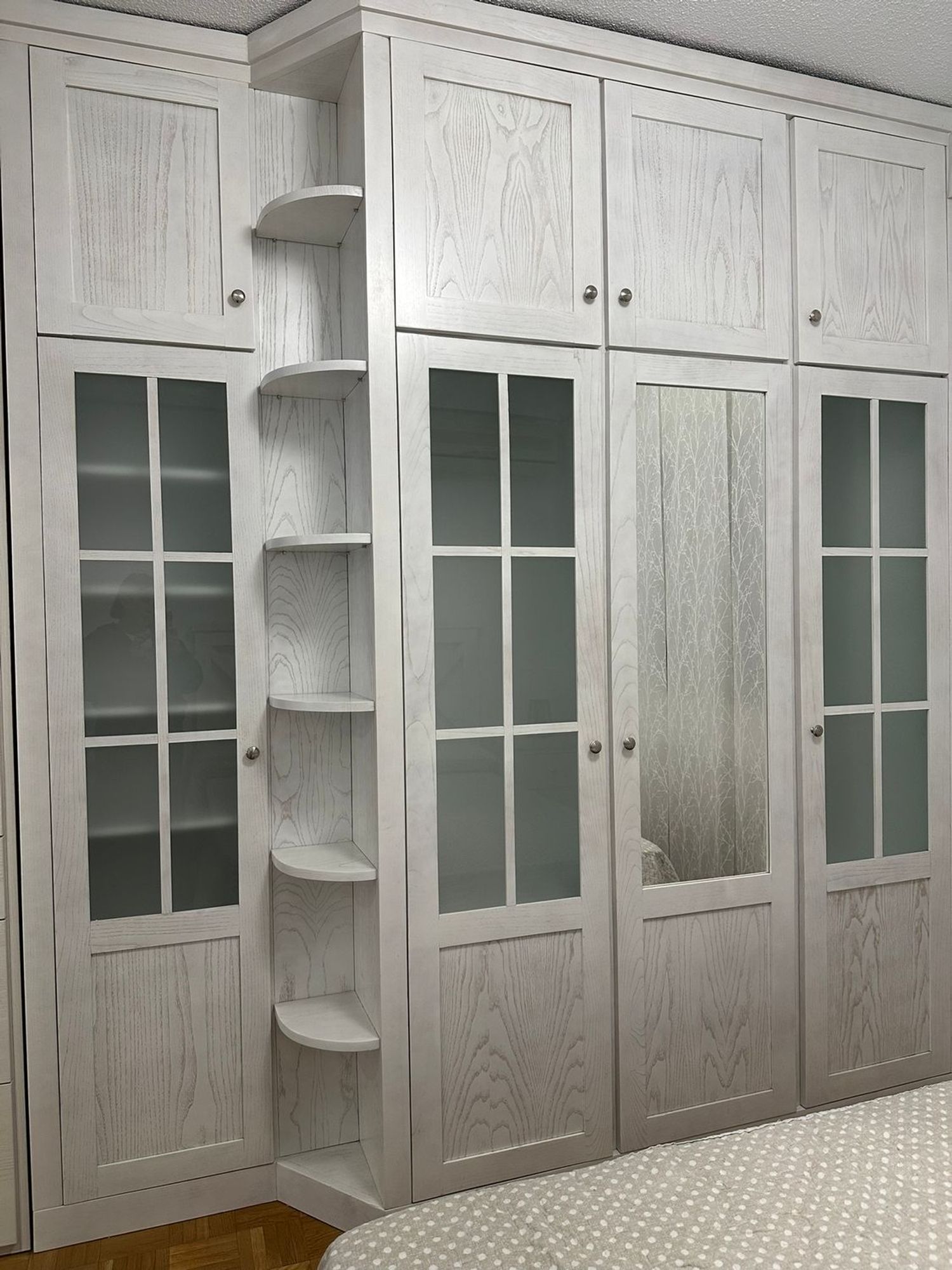 Piso en calle de Eugenio Caxes, 2 - Foto 19