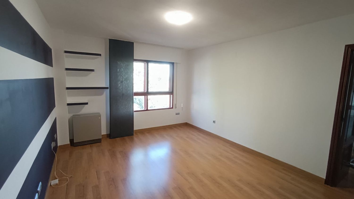 Piso en Calle Ana de Austria, 3 - Foto 4