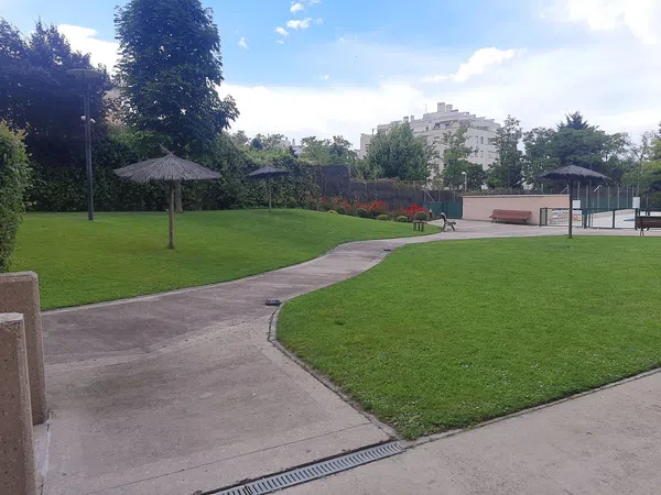 Piso en Calle de Yécora, 18 - Foto 17