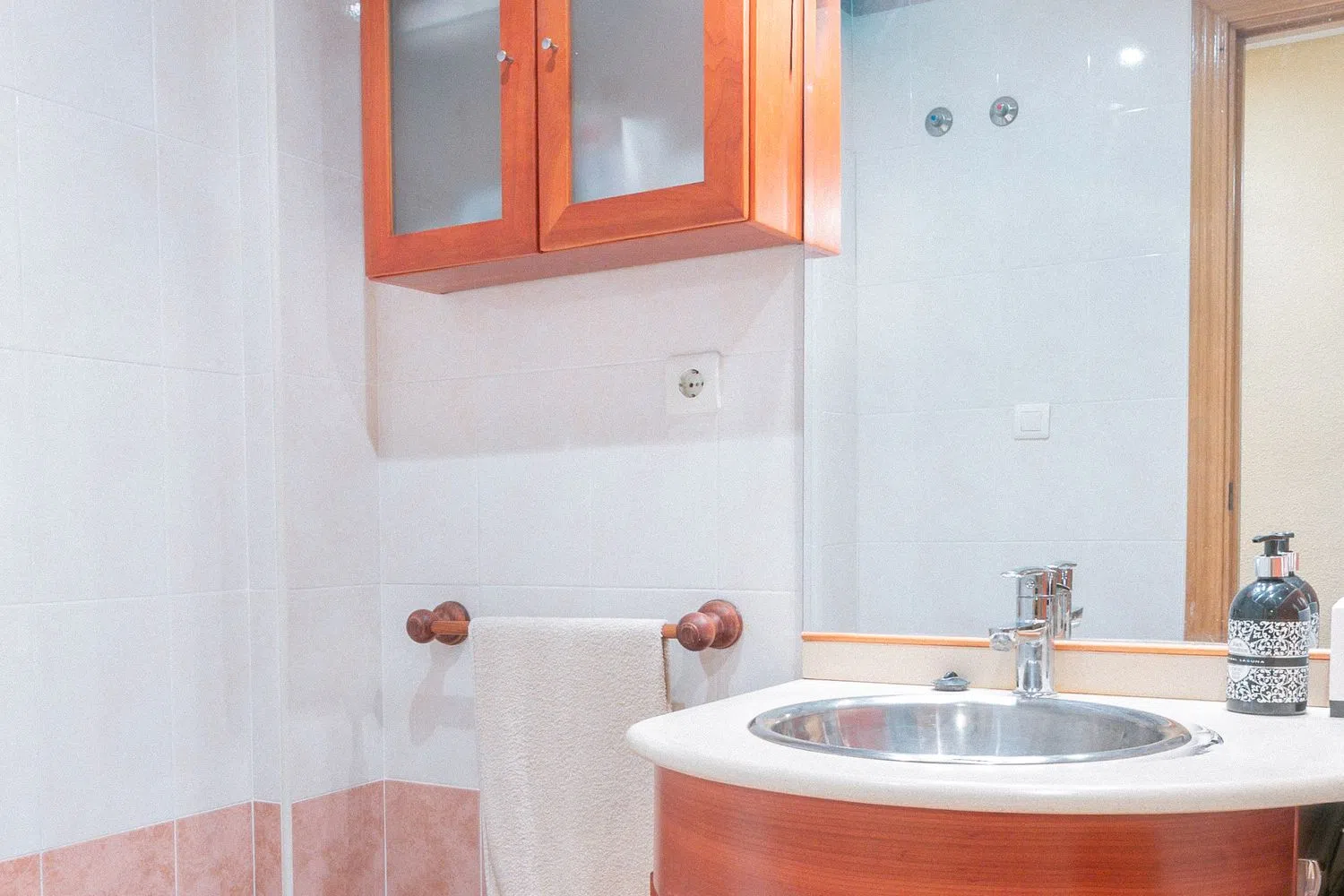 Piso en calle Mestre Marçal, 42 - Foto 13