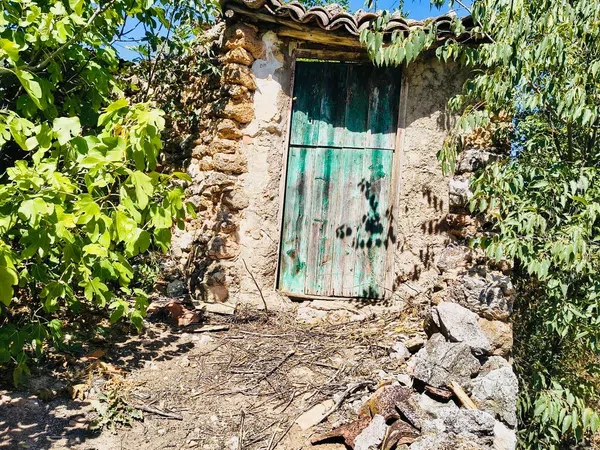Casa de pueblo en Calle Antonio Machado, 28 - Foto 5