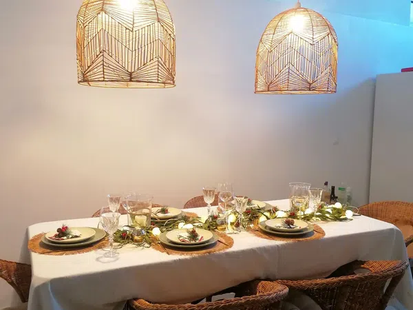 Casa de pueblo en Centro, 1 - Foto 12