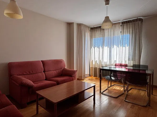 Piso en Diego de Almagro, 9, La Vega, La Vega - Foto 5