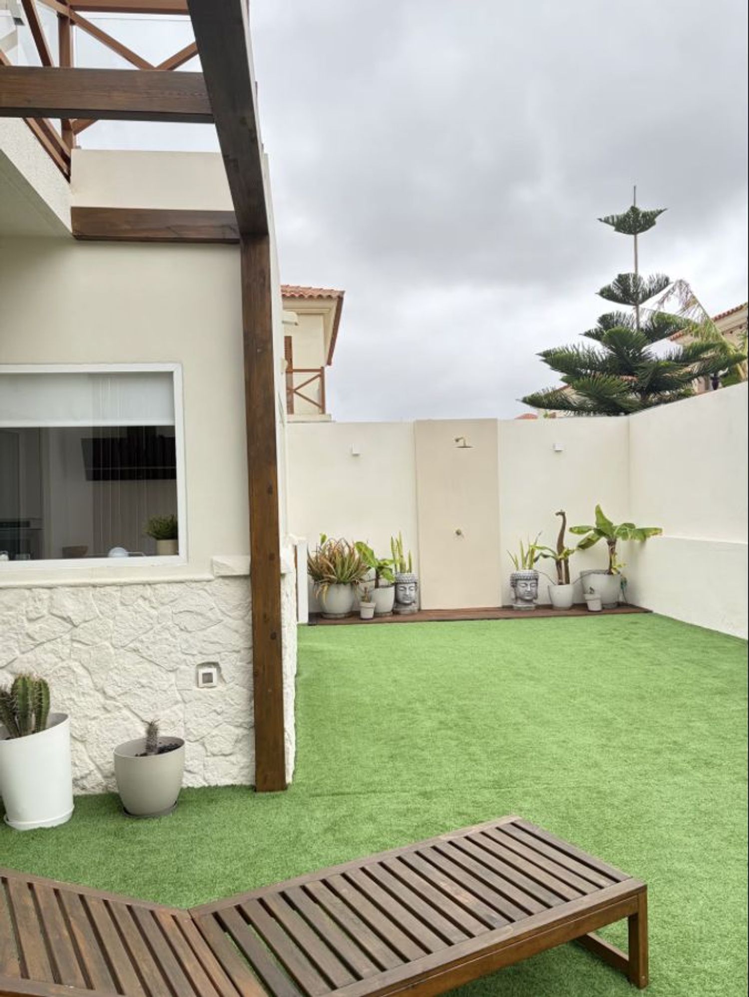 Casa o chalet independiente en Calle Sabina, 2, Corralejo, Corralejo - Foto 15