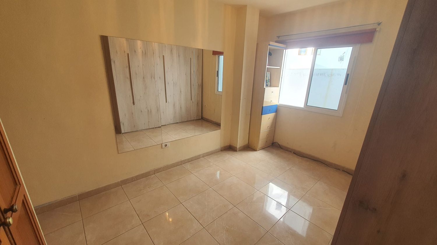 Piso en Avenida Viera y Clavijo, 1, Casco Urbano - Foto 15