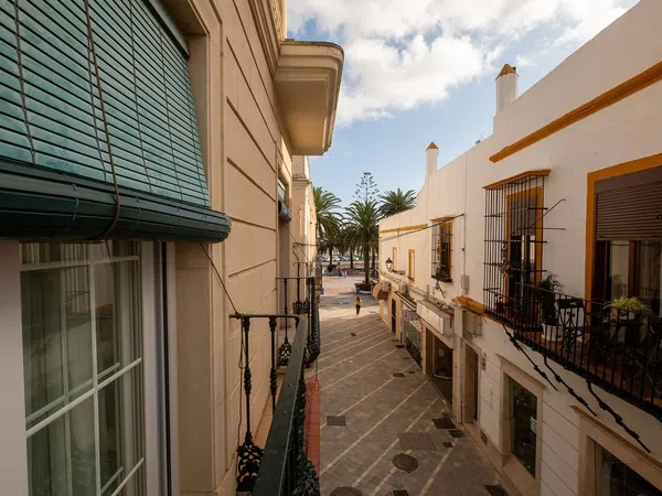 Piso en Hna Amparo, 2, Ayamonte Pueblo, Ayamonte Pueblo - Foto 14