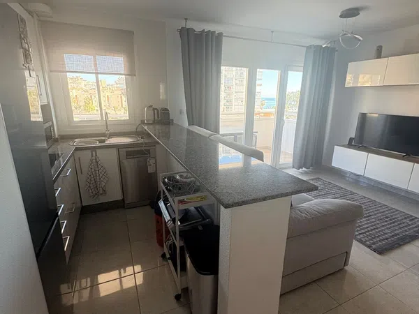 Piso en pasaje del Águila, 2 a - Foto 9