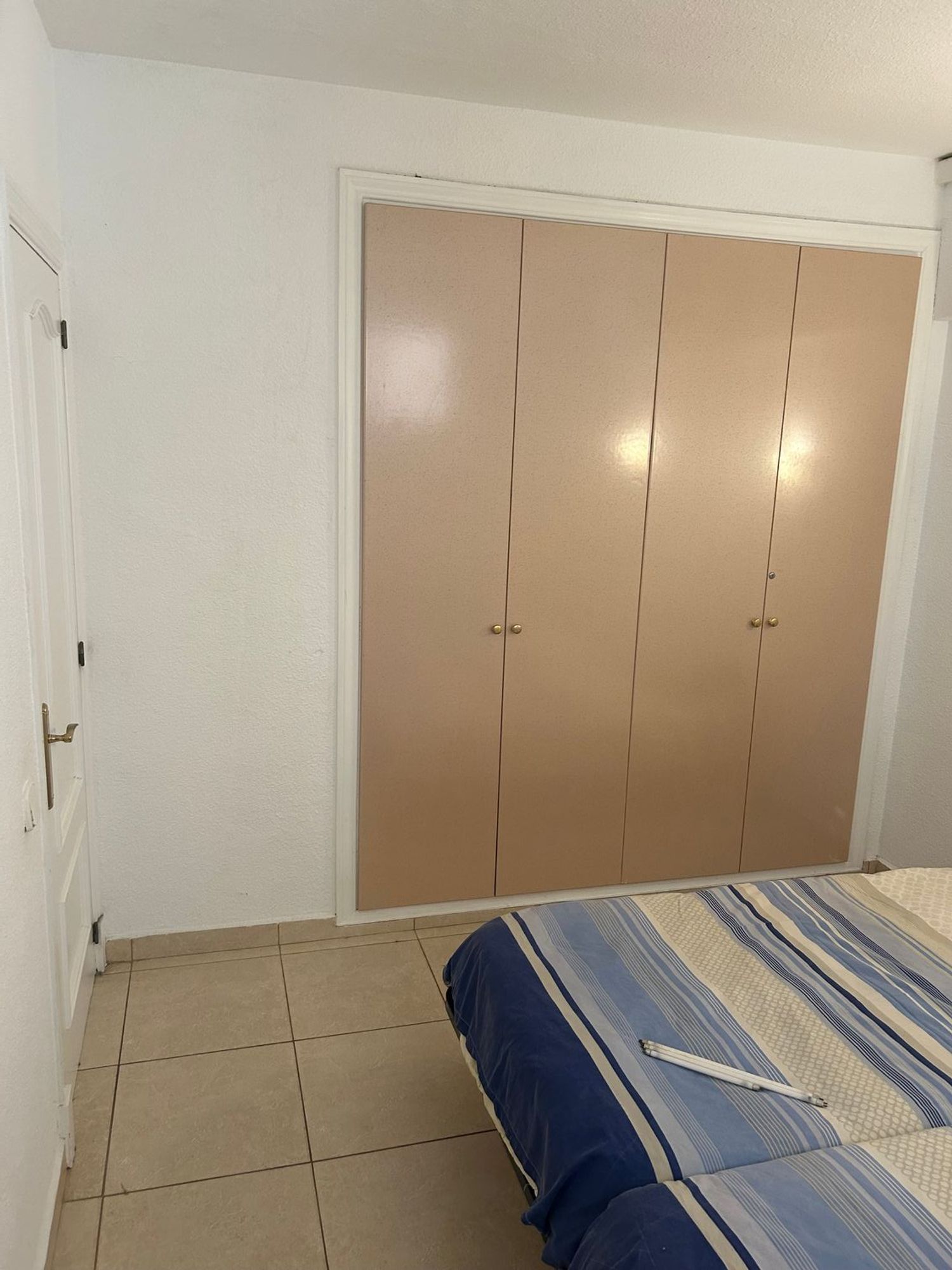 Piso en Calle Martín Ros García, 18 - Foto 21