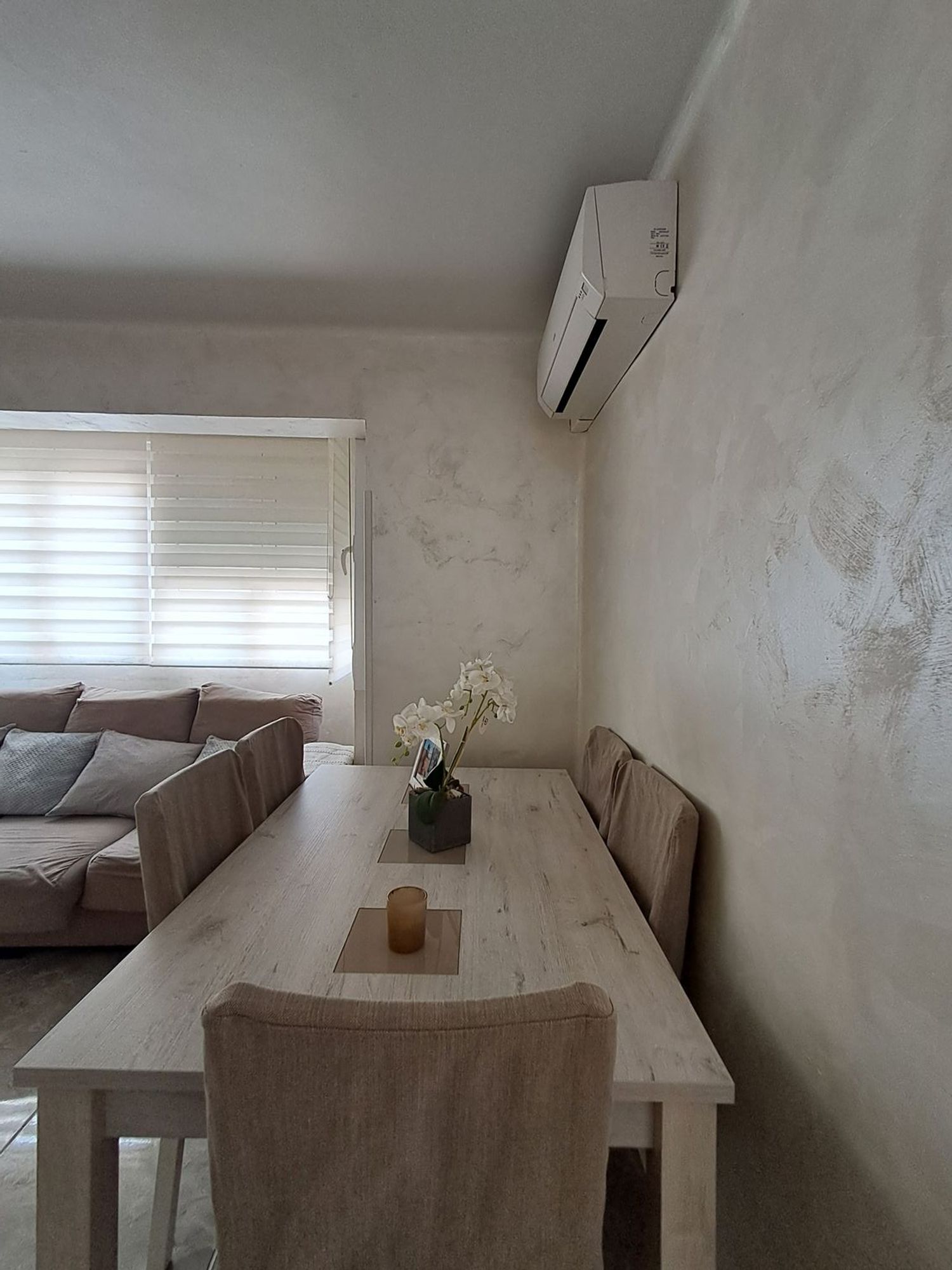 Piso en Centro, 10 - Foto 6