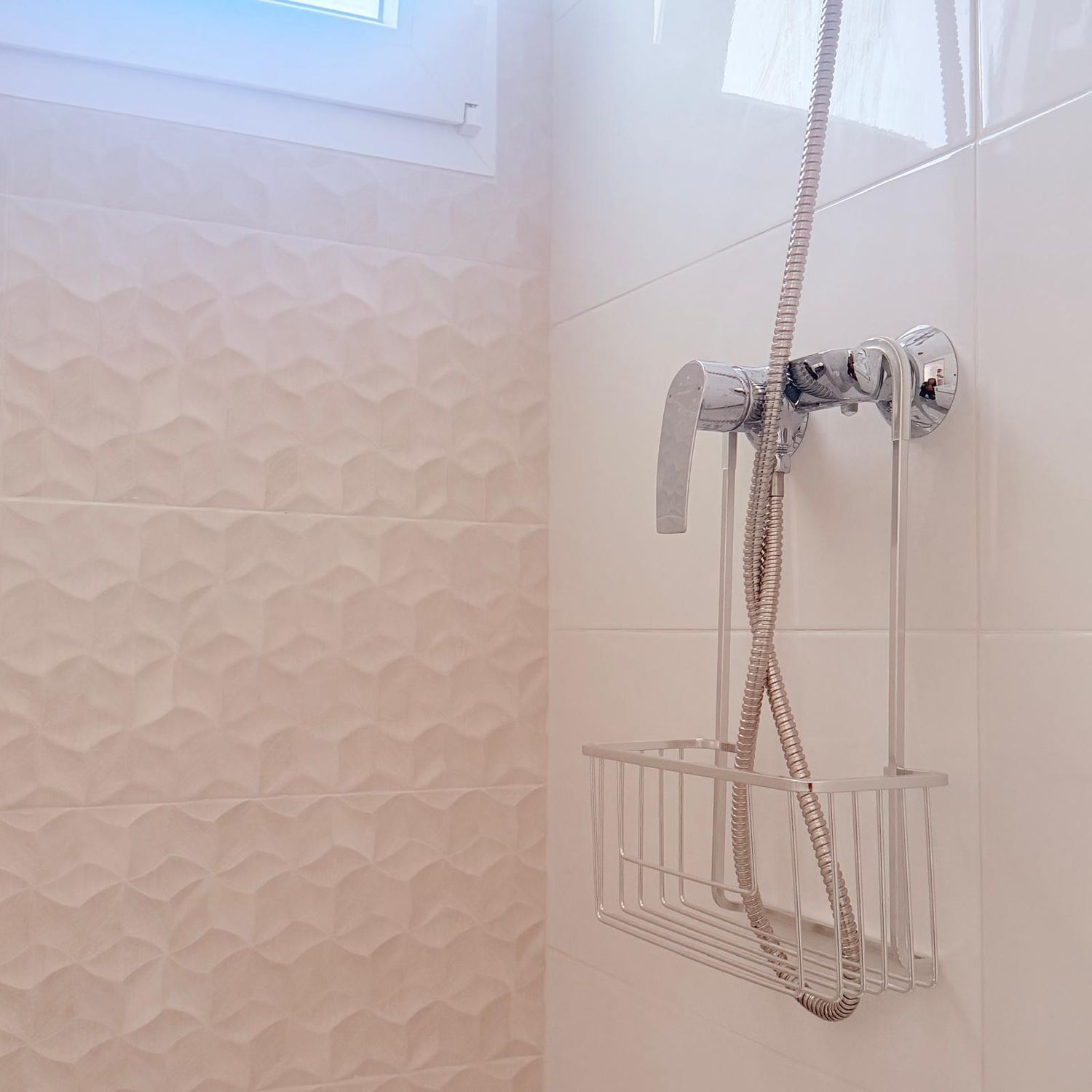 Piso en calle Matemático Romero, 1 - Foto 7