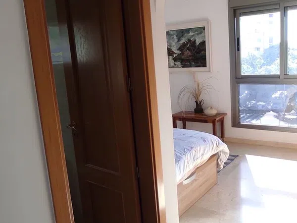 Piso en Avenida Imperio Argentina, 5, Finca el Pato - Torre del Río - Foto 8