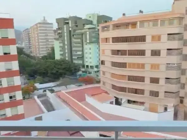 Piso en La Salle, La Salle - Foto 11