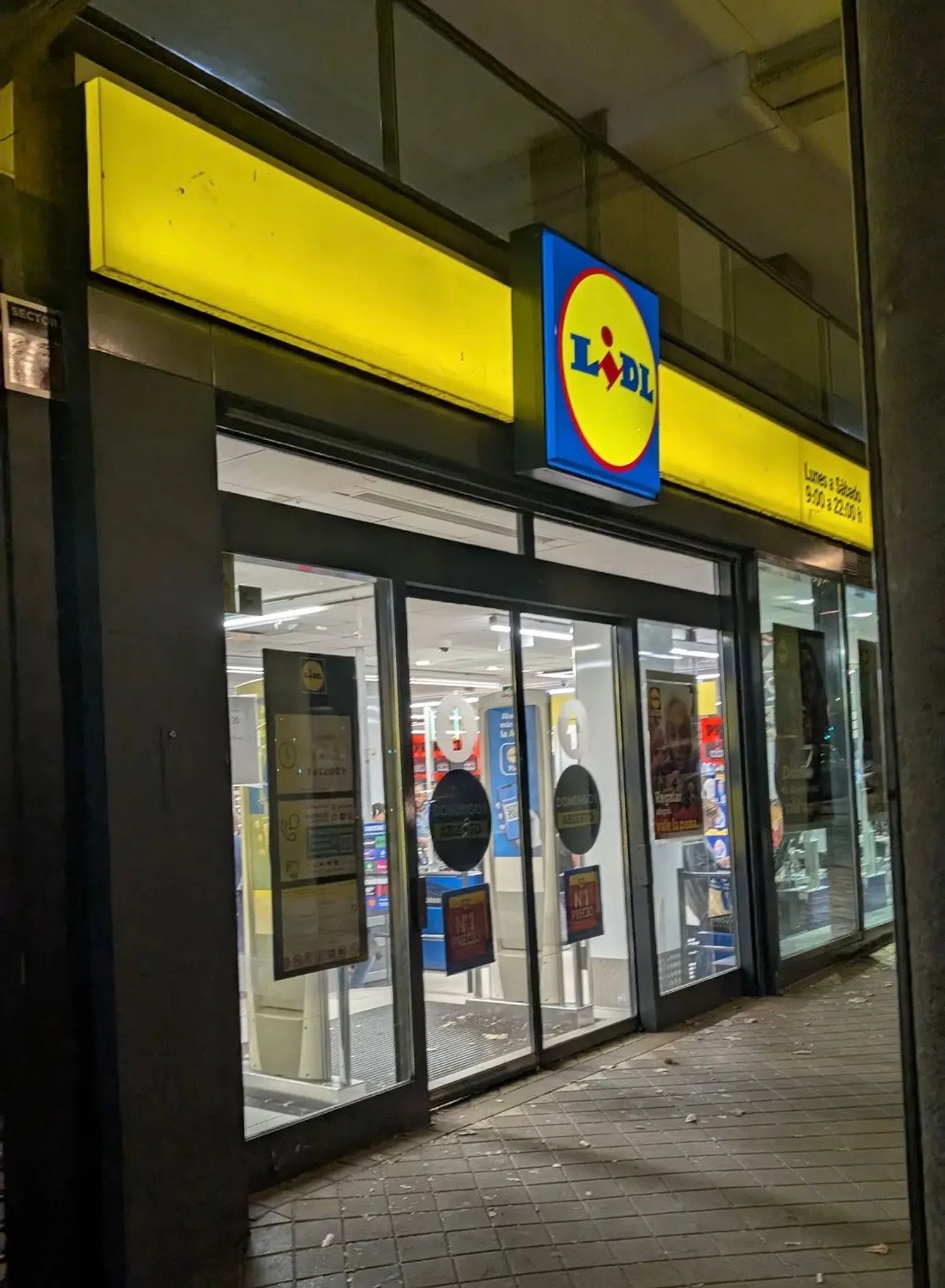 Piso en calle de Manuel Laguna, 30 - Foto 33