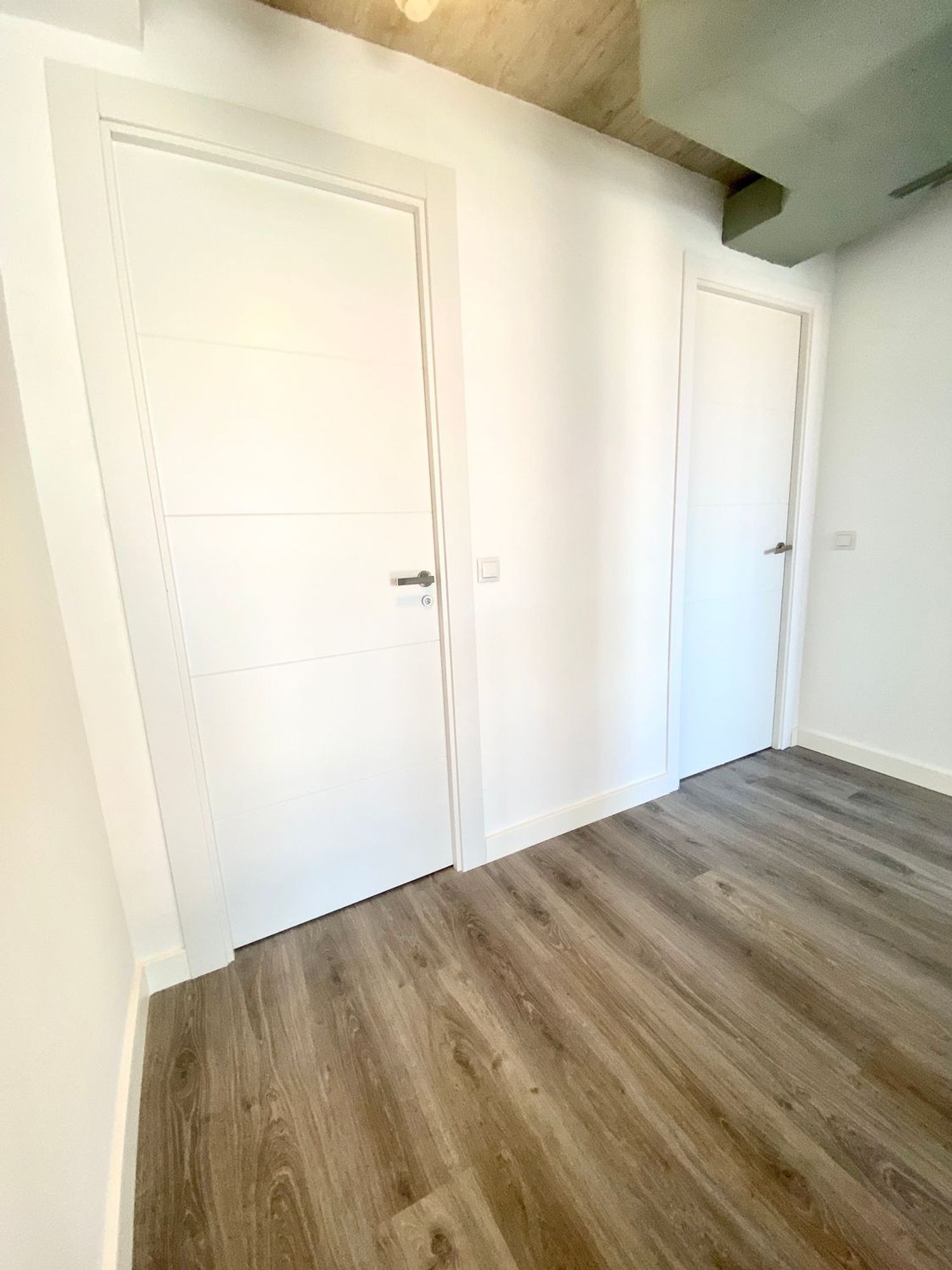 Dúplex en calle de Huelva, 14 - Foto 13