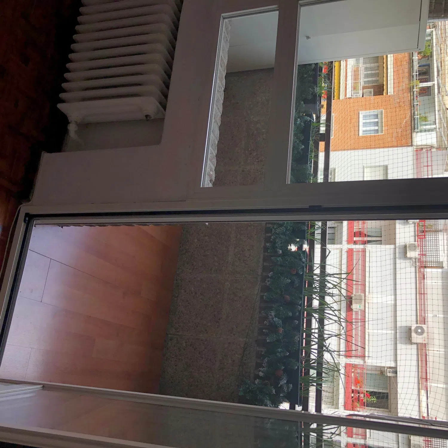 Piso en calle Clara del Rey, 24 - Foto 5