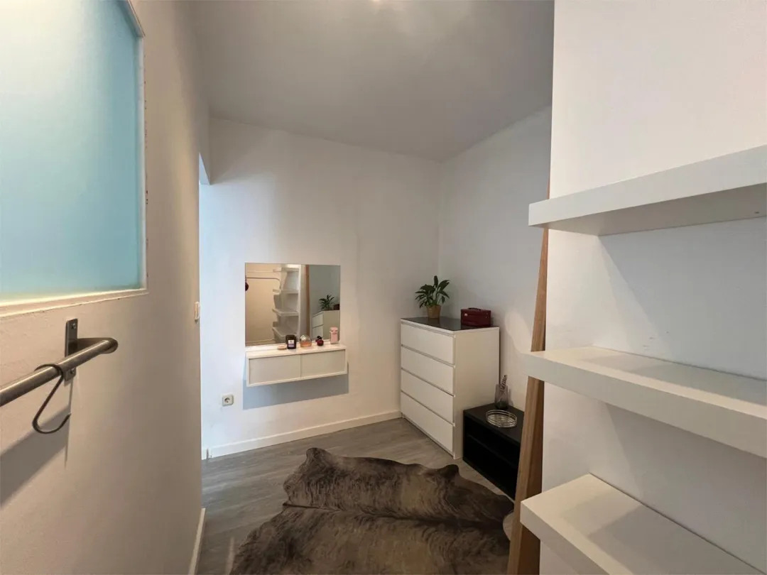 Piso en  Calle Fabié 5 - Foto 22