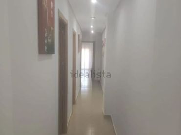 Piso en  Calle Cervantes 17 - Foto 12