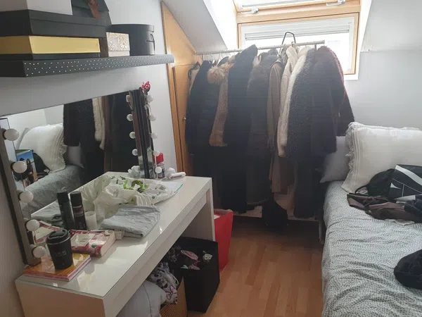 Dúplex en Calle Valconejo, 32 - Foto 18