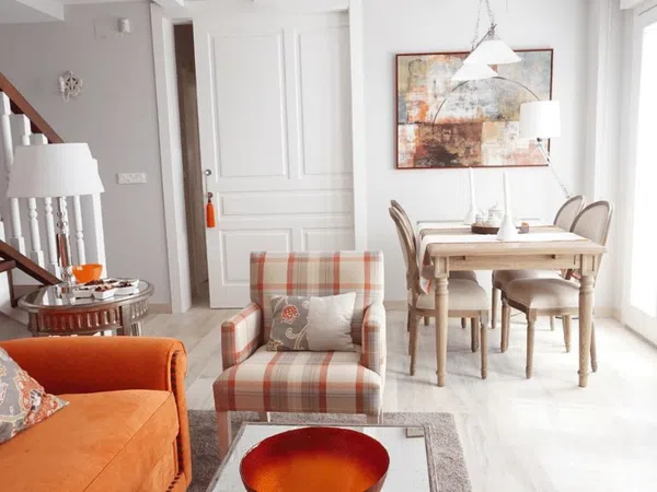 Casa o chalet independiente en Cuesta Empedrada, 22 - Foto 4