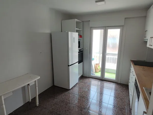 Piso en Paseo de la, 72, Villacerrada - Centro, Villacerrada - Centro - Foto 11