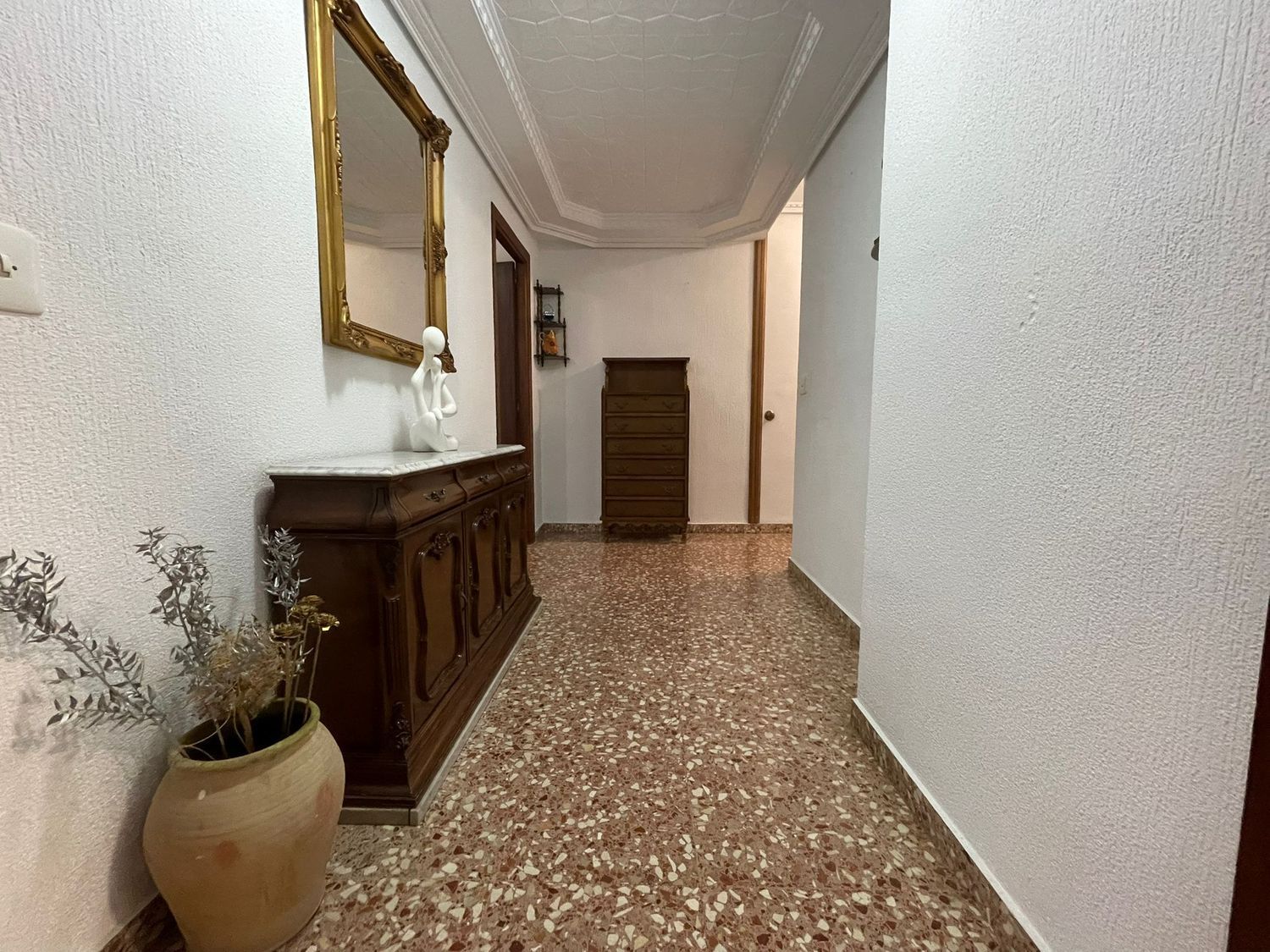 Piso en Avenida del Llombo, 6, Llombo, Llombo - Foto 5