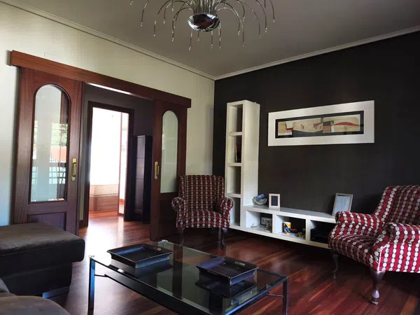 Piso en Barrio Mioño, 48, Mioño-Santullán, Mioño-Santullán - Foto 7