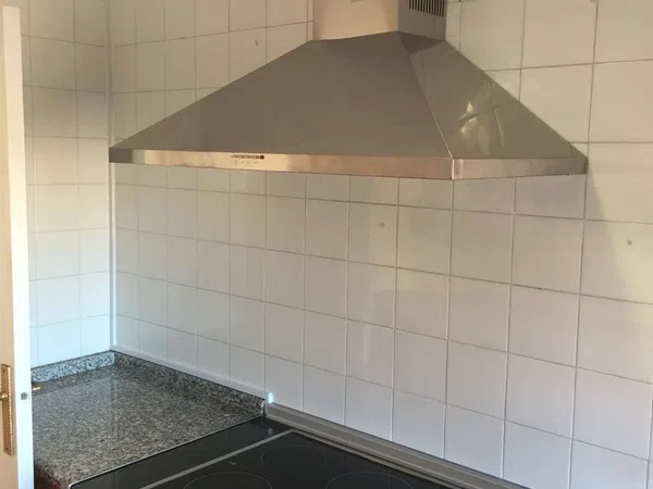 Piso en Avenida de Ramón y Cajal, 4, Prado de San Sebastián - Ramón Carande - Foto 18