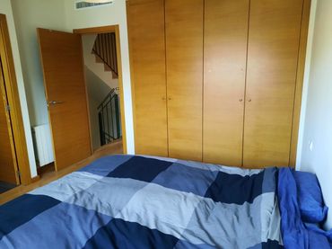 Chalet en  Carrer Illes Columbretes 42 - Foto 6