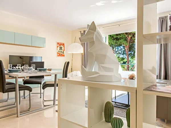 Ático en avenida de la Peseta, 1 - Foto 11