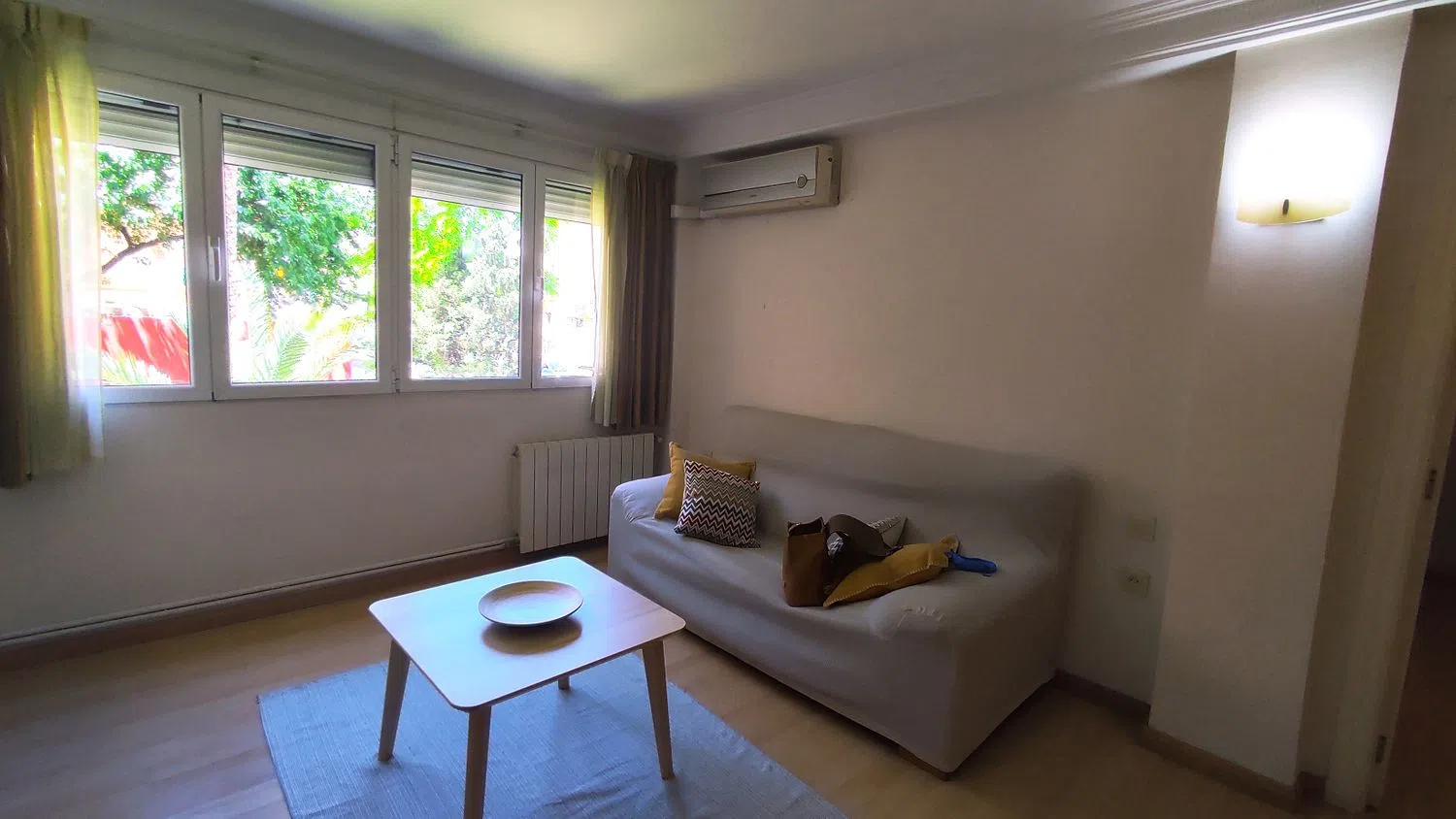 Piso en avenida del Cid, 59 - Foto 2