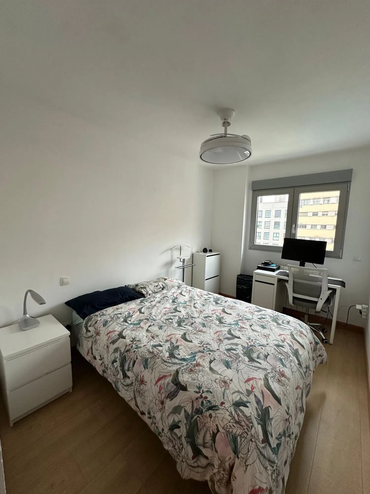 Piso en calle Estrella Denébola, 19 - Foto 11