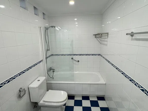 Dúplex en Paseo de Sancha, 16, Malagueta - Monte Sancha - Foto 17
