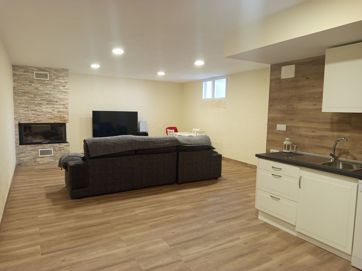 Casa o chalet independiente en Avenida Fuentes del Marqués, 23 - Foto 29