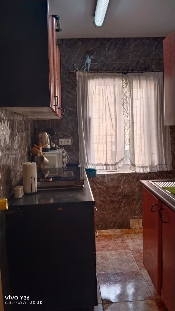 Piso en  Calle Obispo Bartolomé Espejo 17 - Foto 3