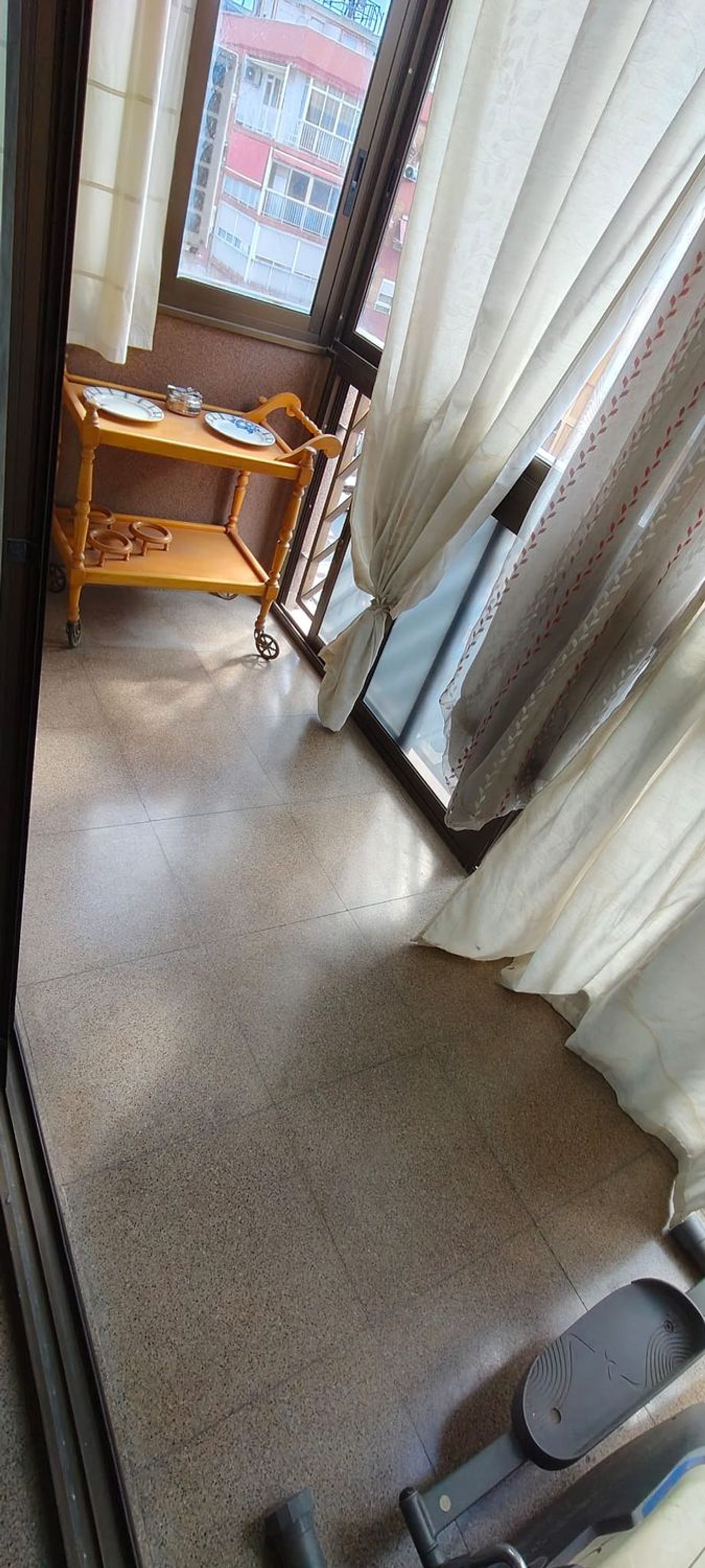 Piso en calle Devesa, 4 - Foto 24