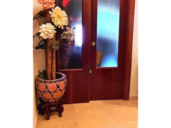 Piso en avenida de las Ciencias, 33 - Foto 6